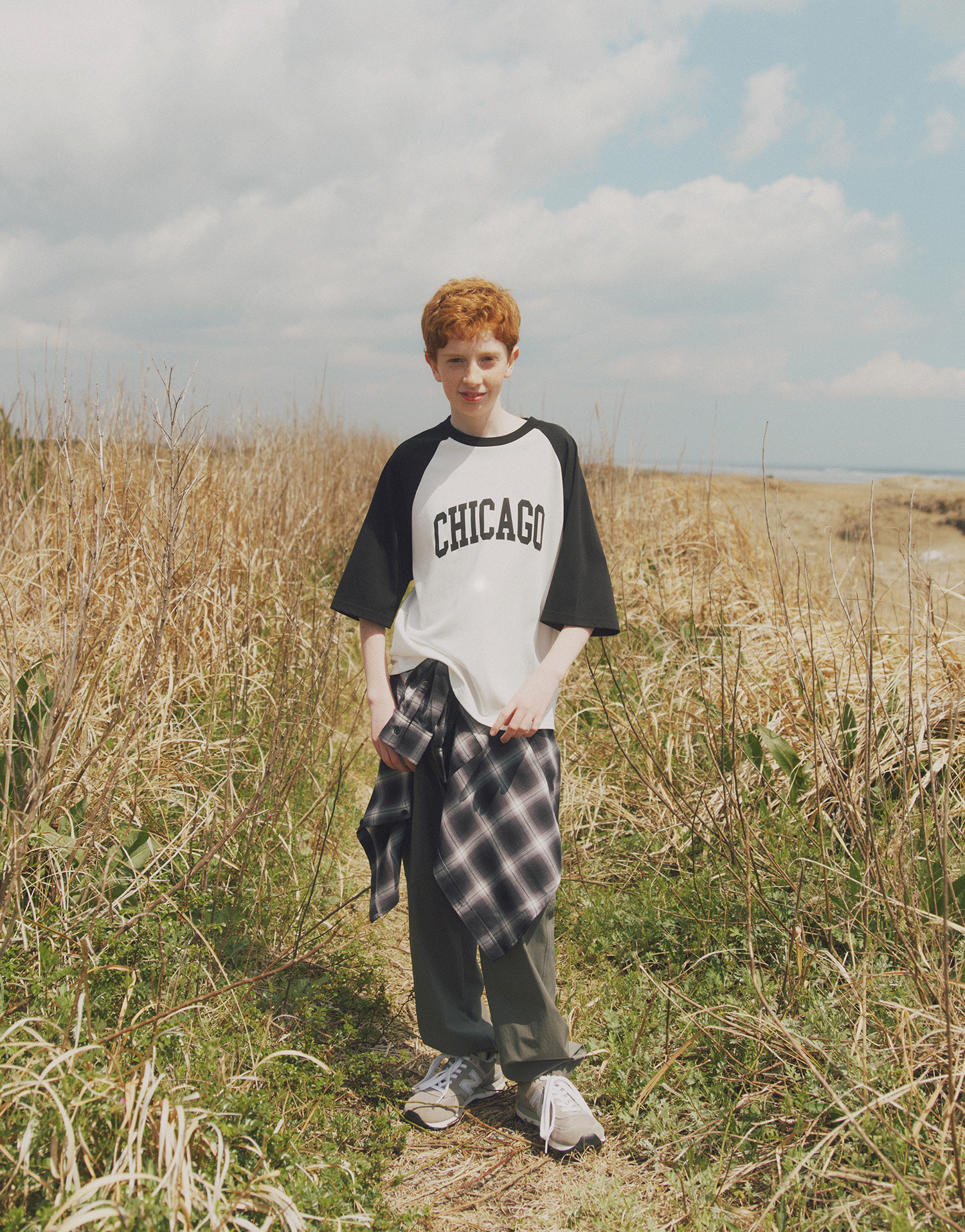BOY 03