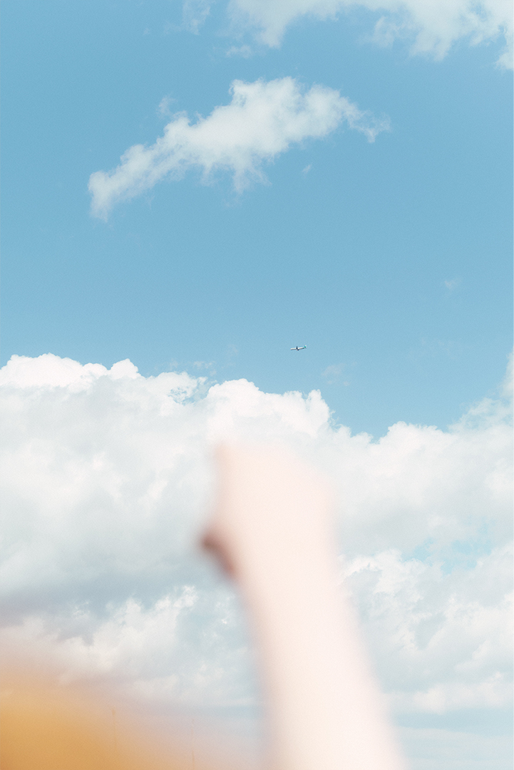 BOY 03