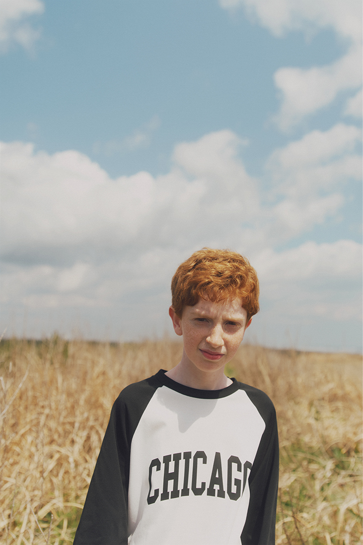 BOY 03