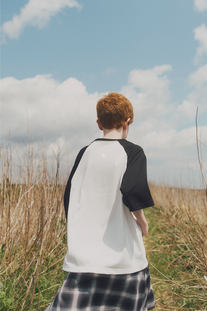 BOY 03