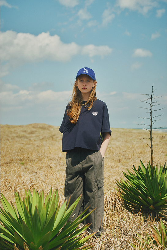 GIRL 04
