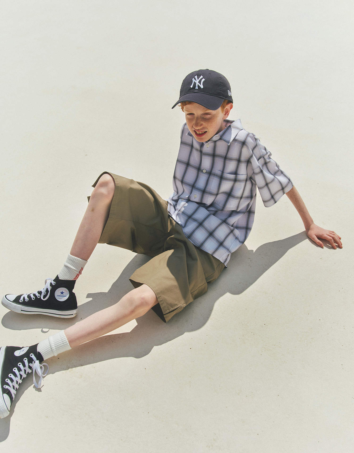 BOY 04