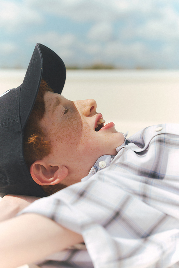 BOY 04