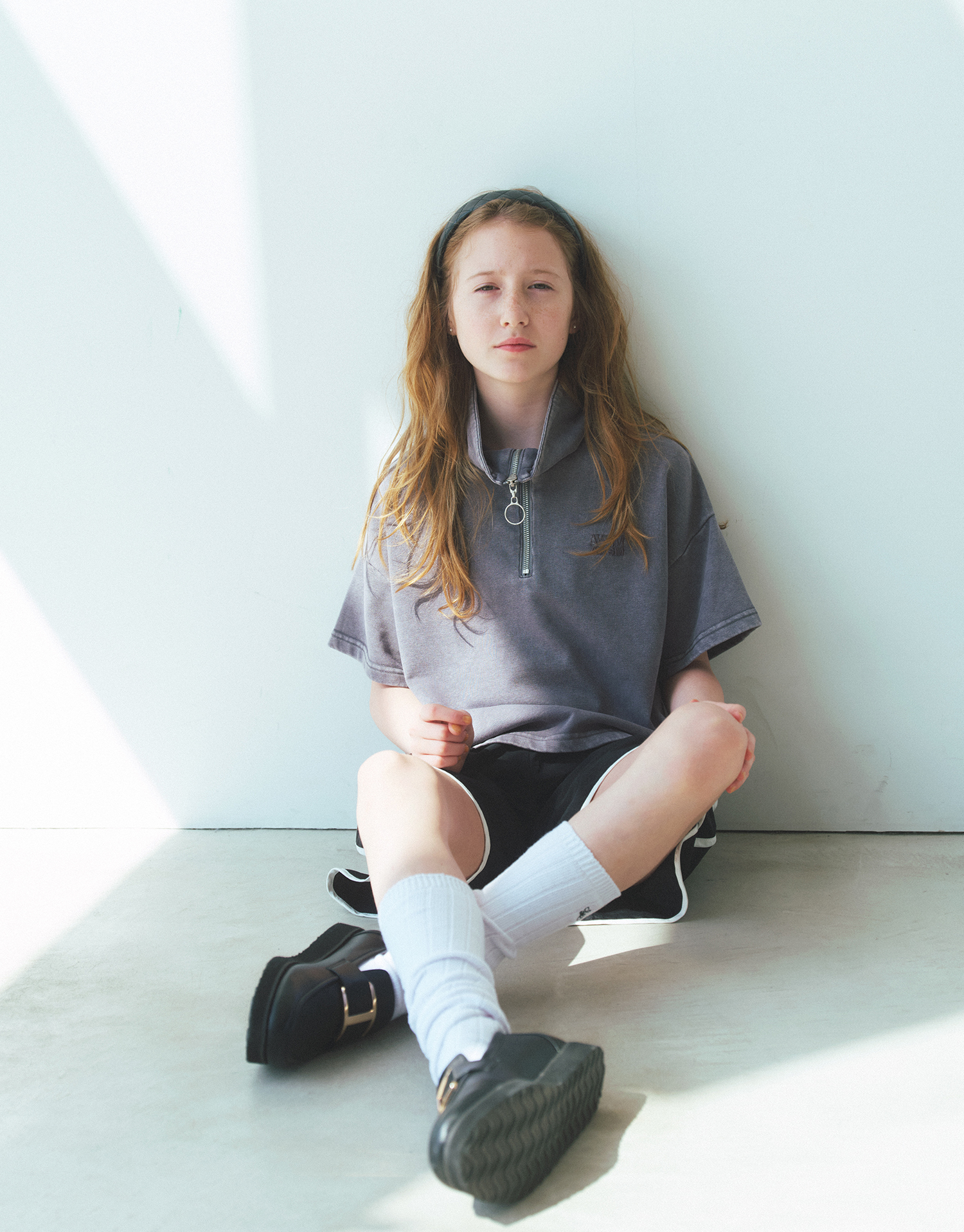 GIRL 05
