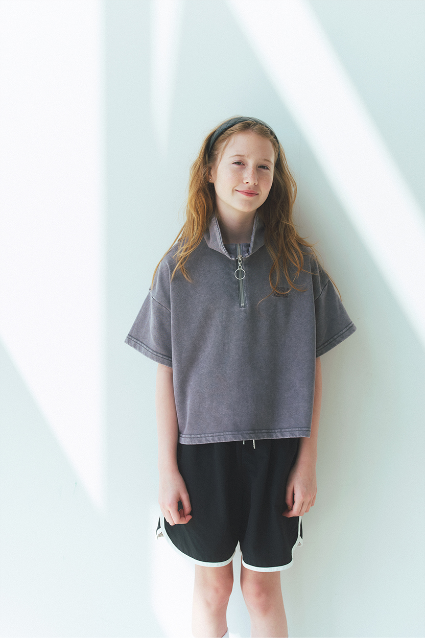 GIRL 05