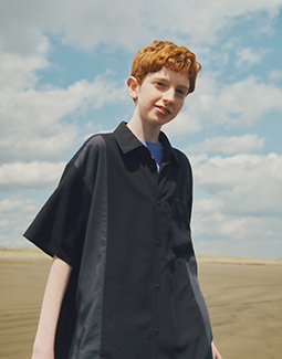 BOY 05
