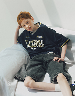 BOY 06