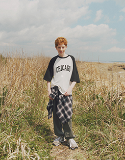 BOY 03