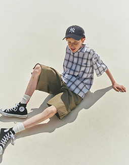 BOY 04