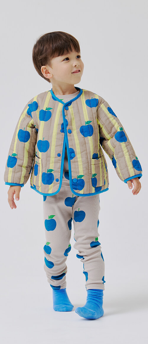 size : 100cm