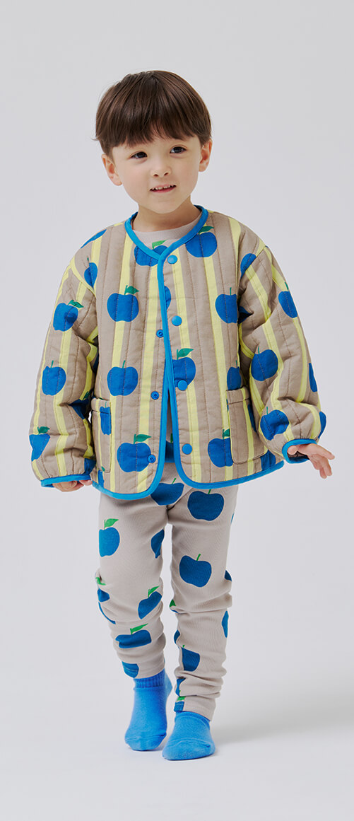 size : 110cm