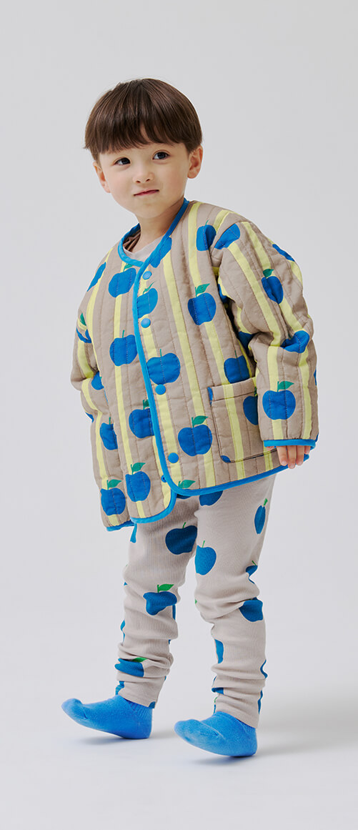 size : 120cm