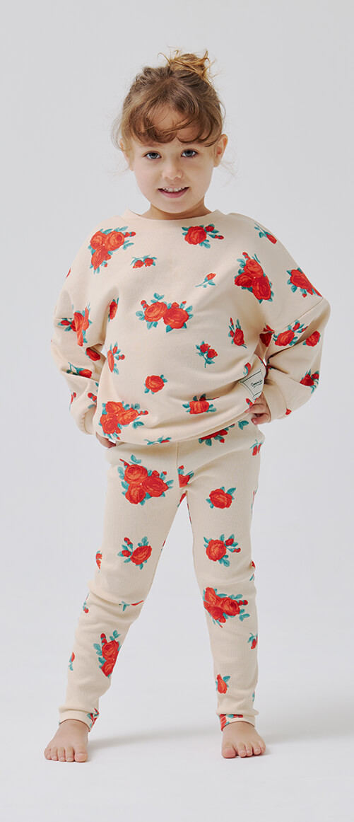 size : 100cm