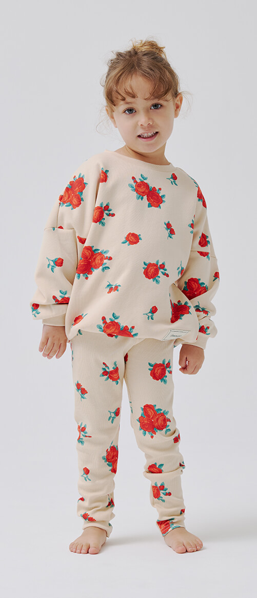 size : 110cm