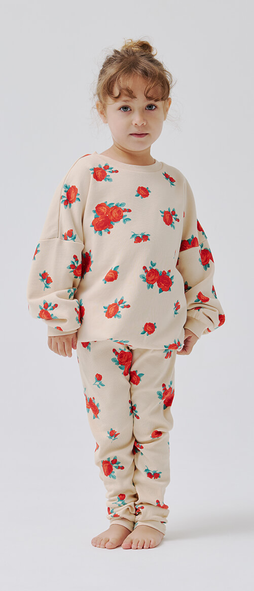 size : 120cm