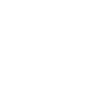 やわらかリッチモール