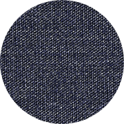 デニムライク<br>(濃色)