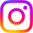 インスタグラム