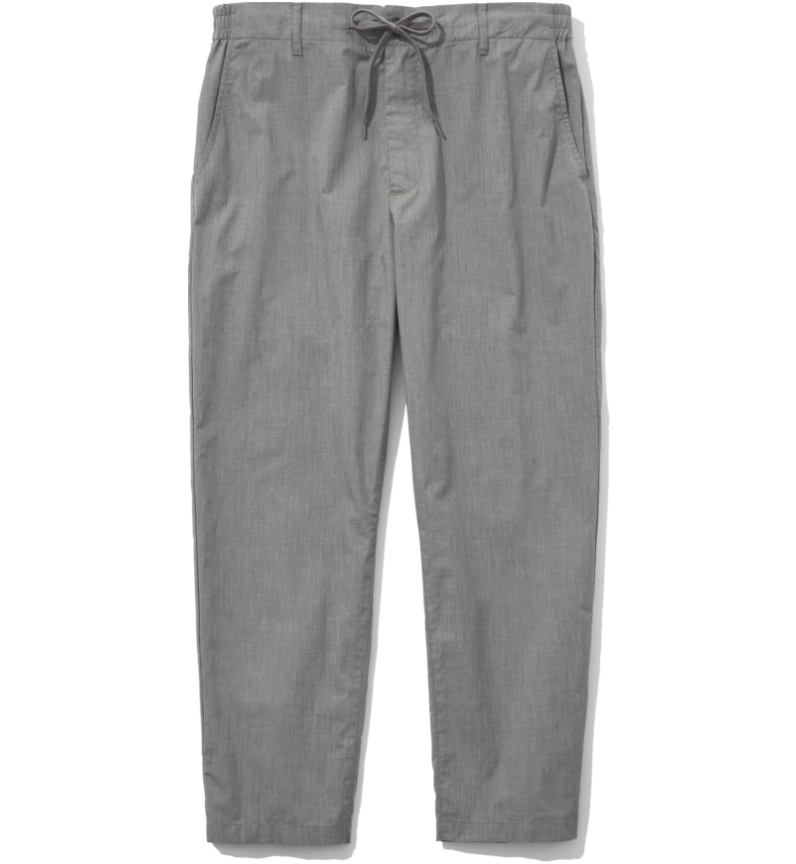 Air-Karu Easy Pants- The ultimate in lightweight comfort!