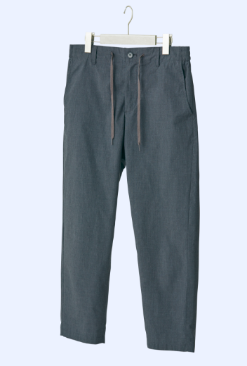 Air-Karu Easy Pants| Super easy to care for!