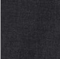 CHARCOAL GRAY