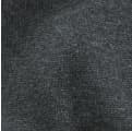 HEATHER CHARCOAL