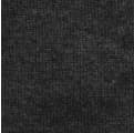 HEATHER CHARCOAL