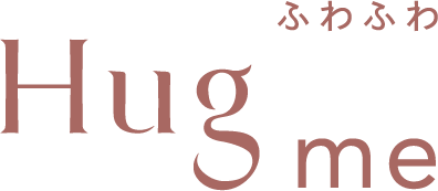 Hugmeニット