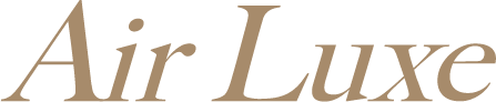 Air Luxe
