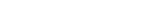 WEB STORE