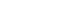 GLOBAL WORK