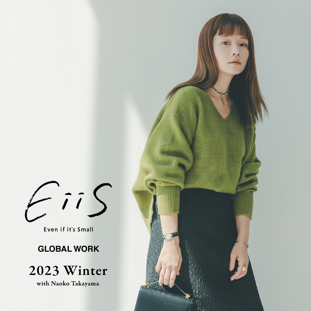 GLOBAL WORK 2015 WINTER SEASON BOOK カタログ GLOBAL WORK 2015 WINTER SEASON BOOK カタログ Global Climate