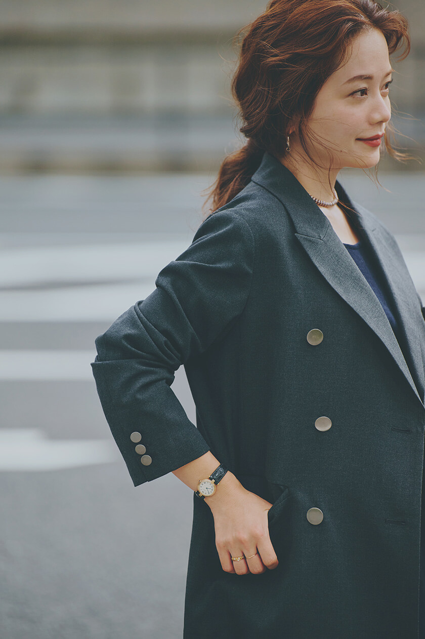 eiis 2024 autumn | look 1 slide3