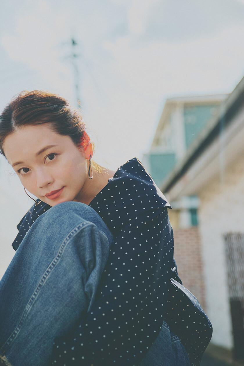 eiis 2024 autumn | look 10 slide1