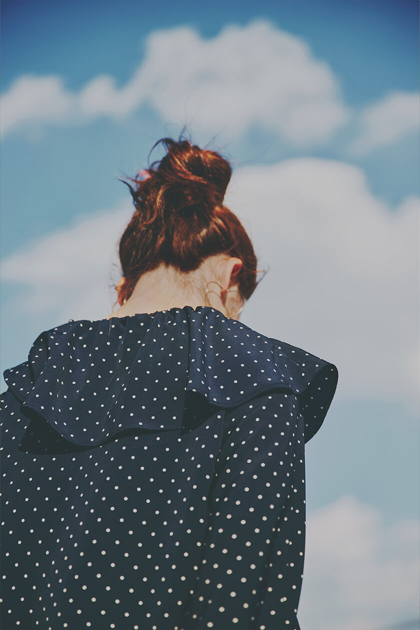 eiis 2024 autumn | look 10 slide1