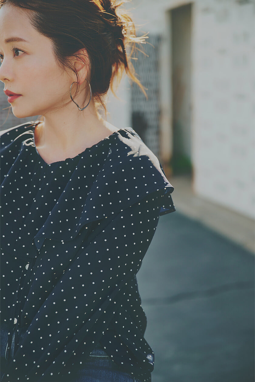 eiis 2024 autumn | look 10 slide1