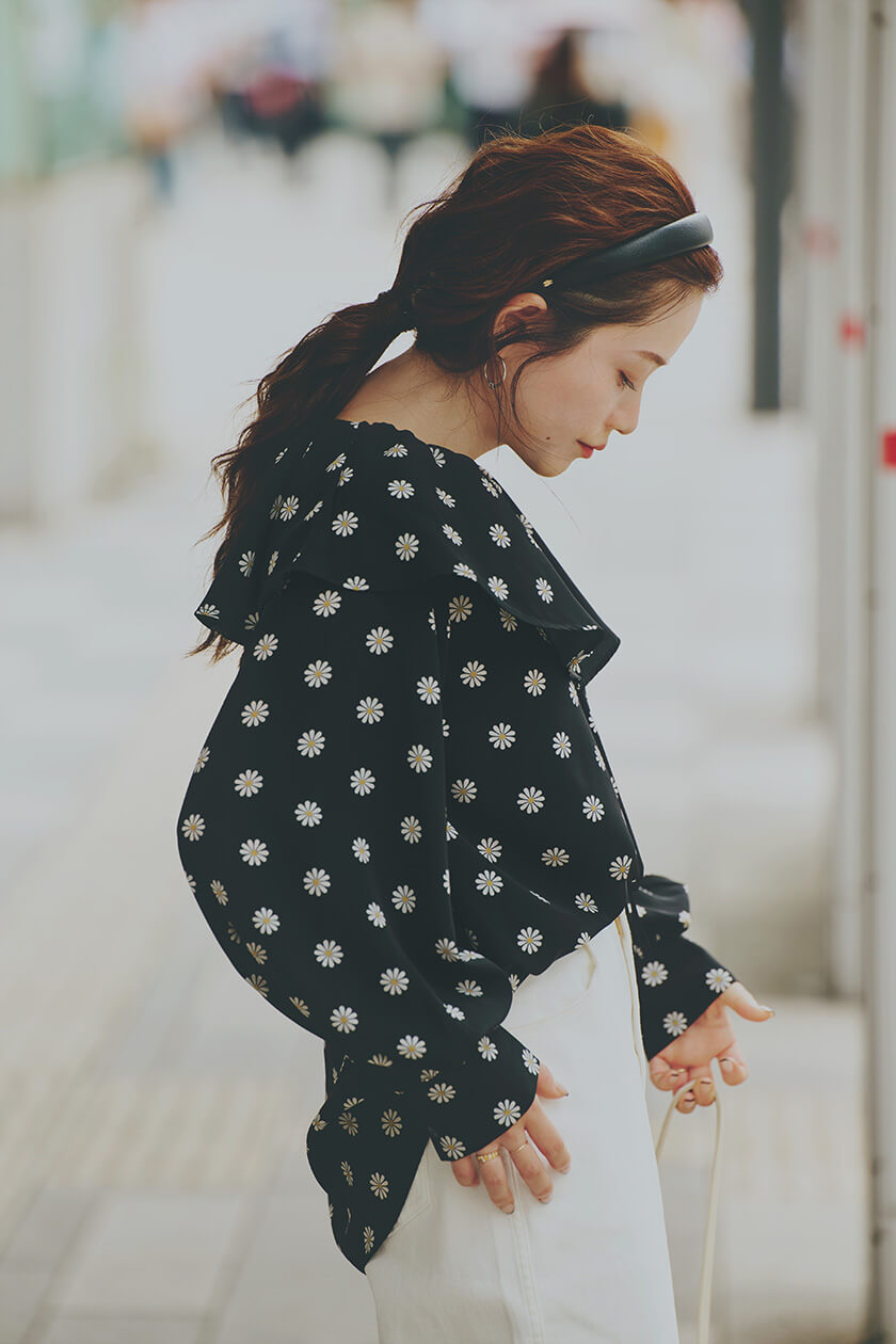 eiis 2024 autumn | look 2 slide3