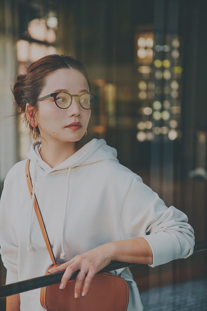 eiis 2024 autumn | look 3 slide1