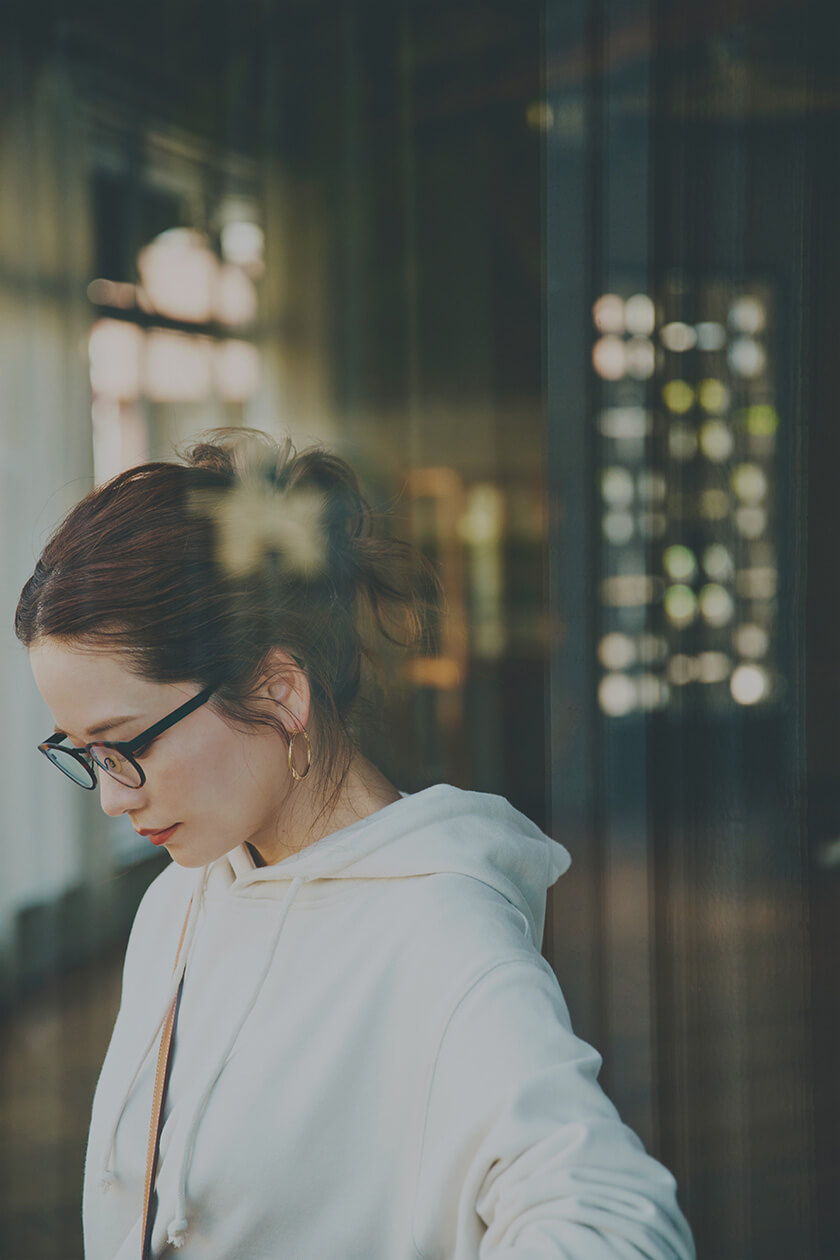 eiis 2024 autumn | look 3 slide2