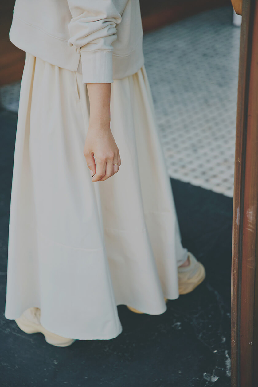 eiis 2024 autumn | look 3 slide3