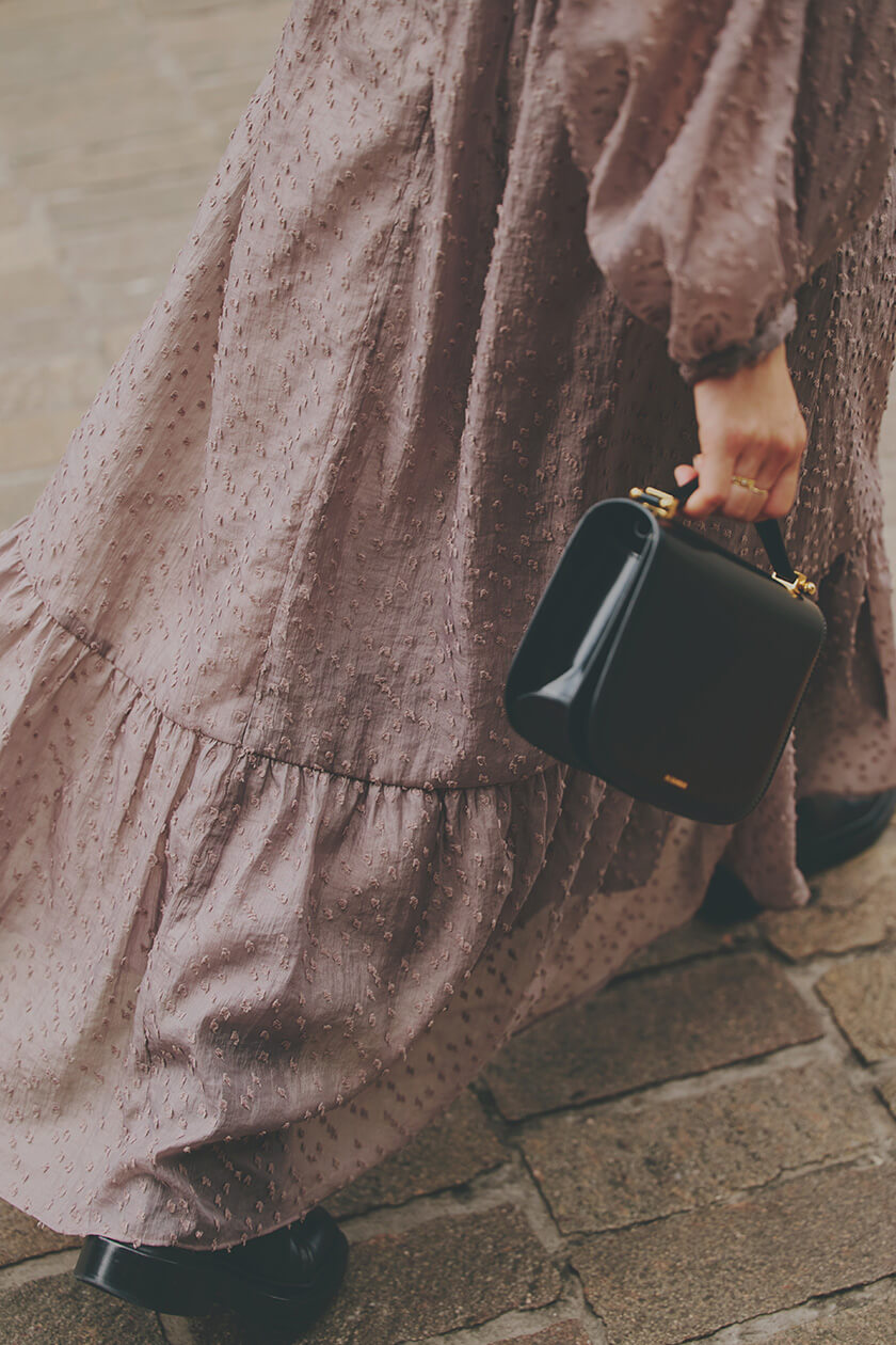 eiis 2024 autumn | look 4 slide1