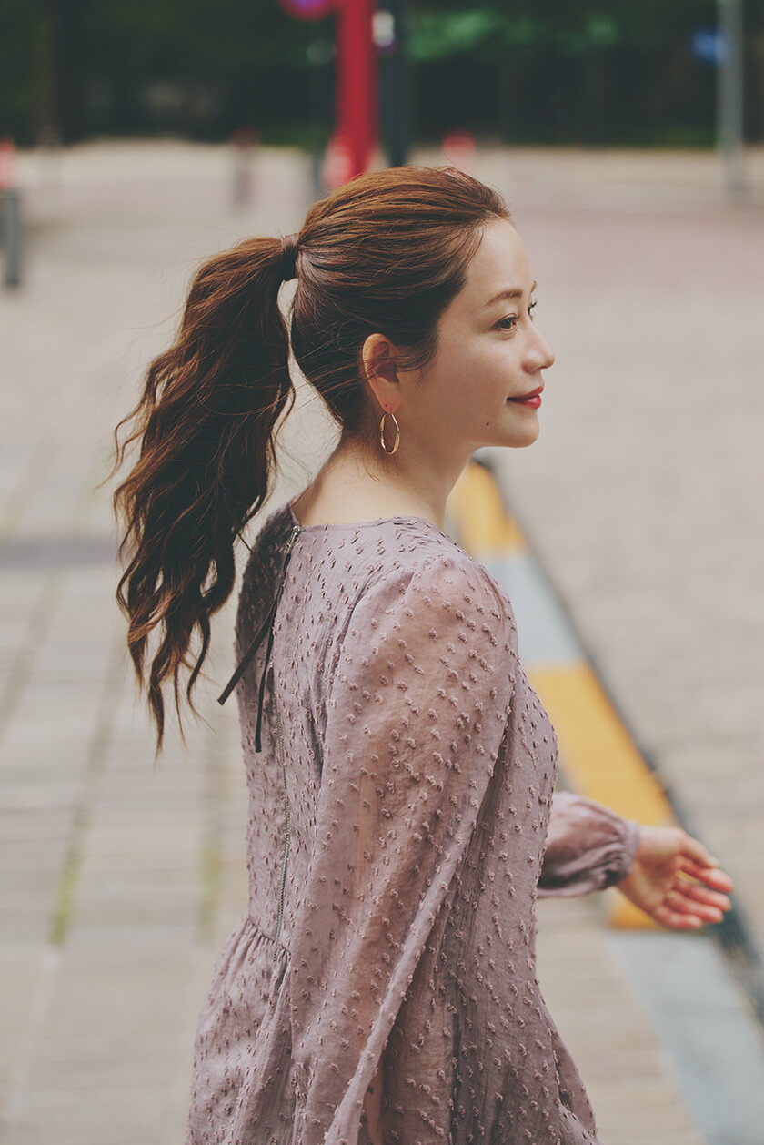 eiis 2024 autumn | look 4 slide2