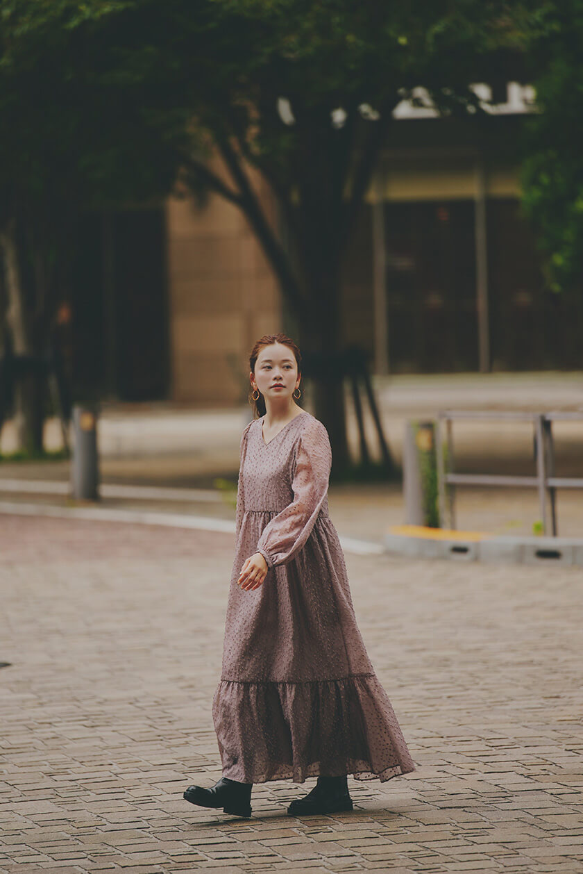 eiis 2024 autumn | look 4 slide3