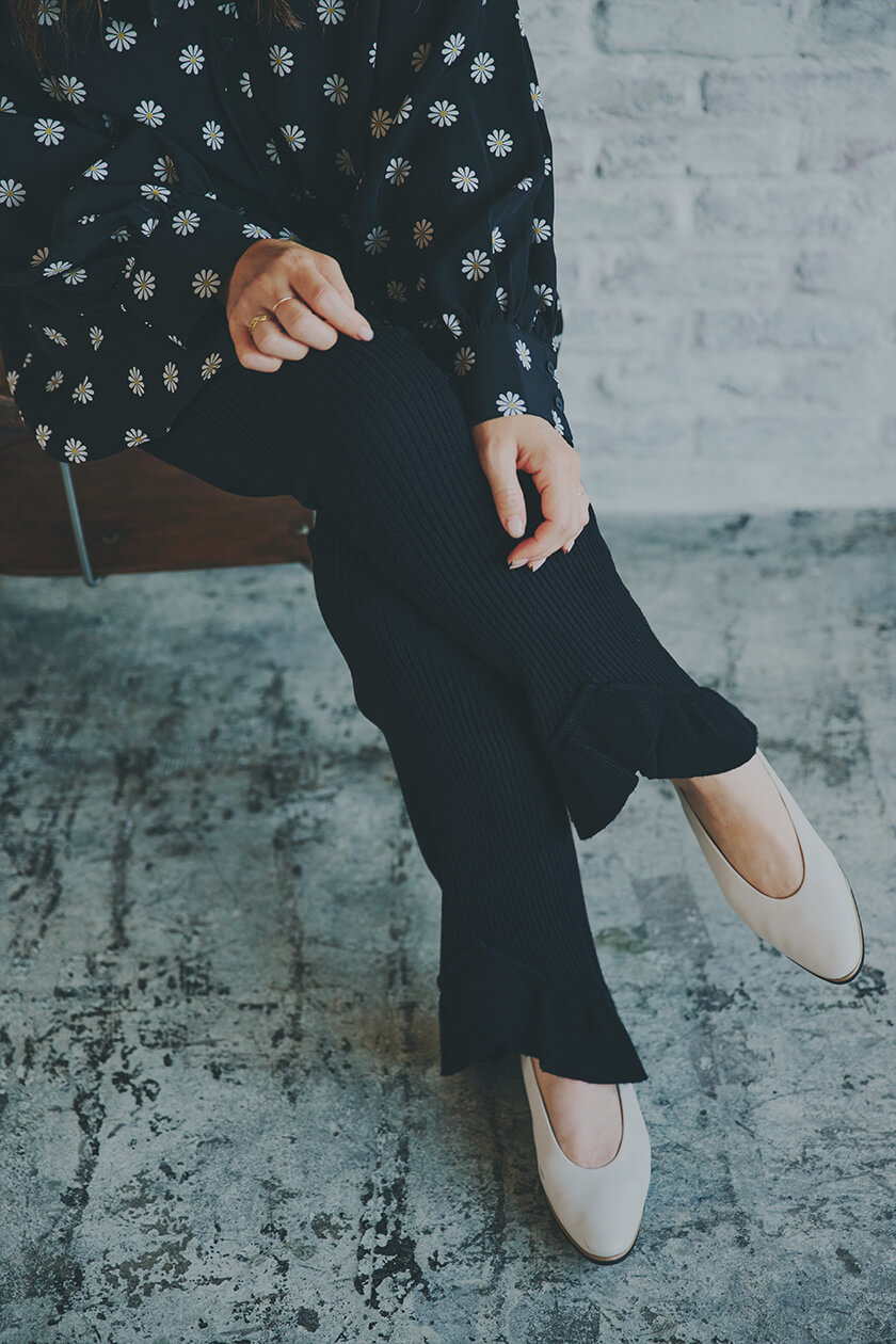 eiis 2024 autumn | look 5 slide1