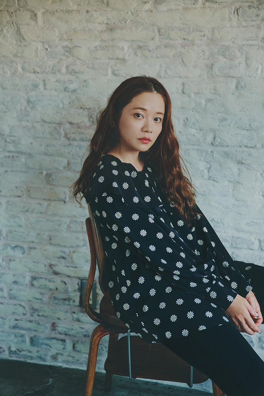 eiis 2024 autumn | look 5 slide2