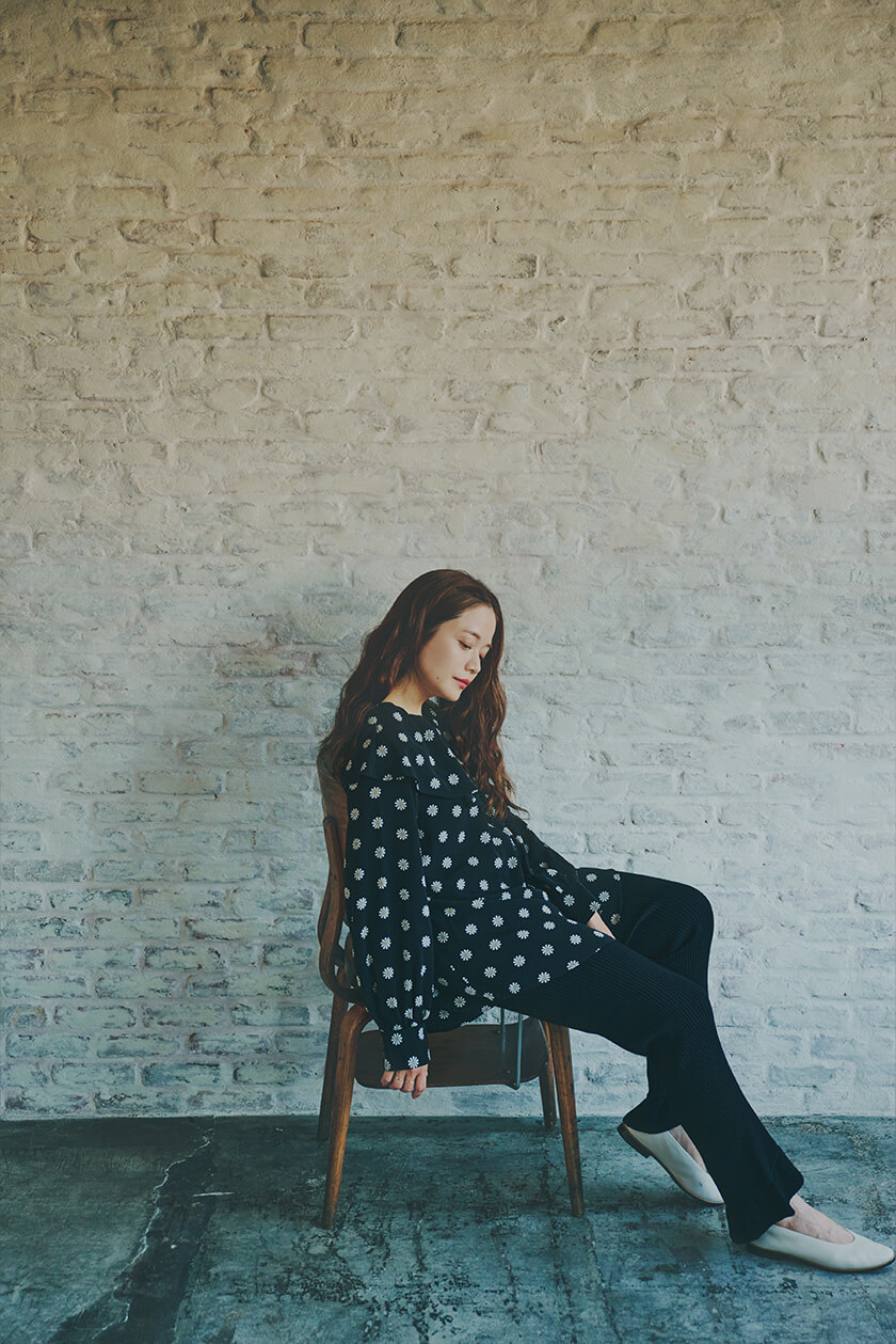 eiis 2024 autumn | look 5 slide3