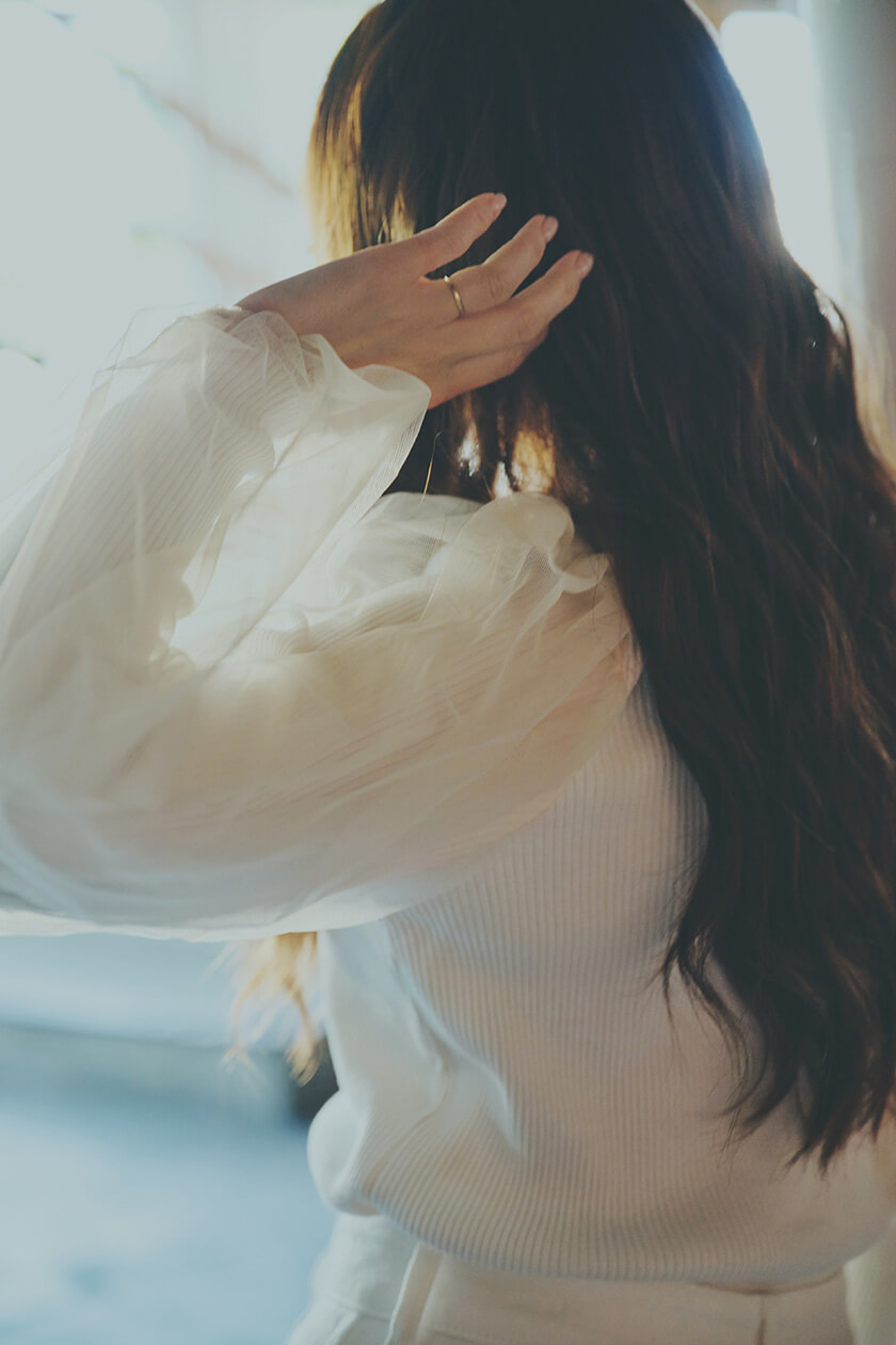 eiis 2024 autumn | look 6 slide1