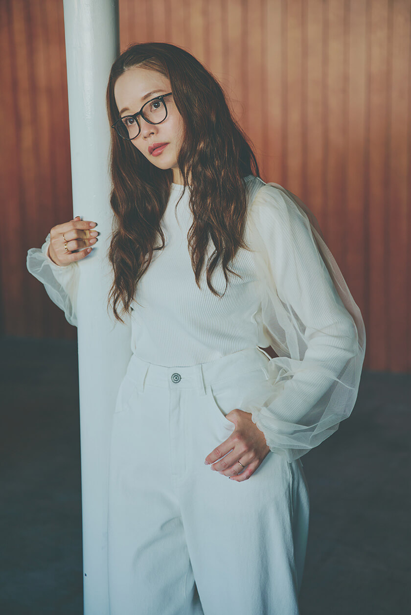 eiis 2024 autumn | look 6 slide2