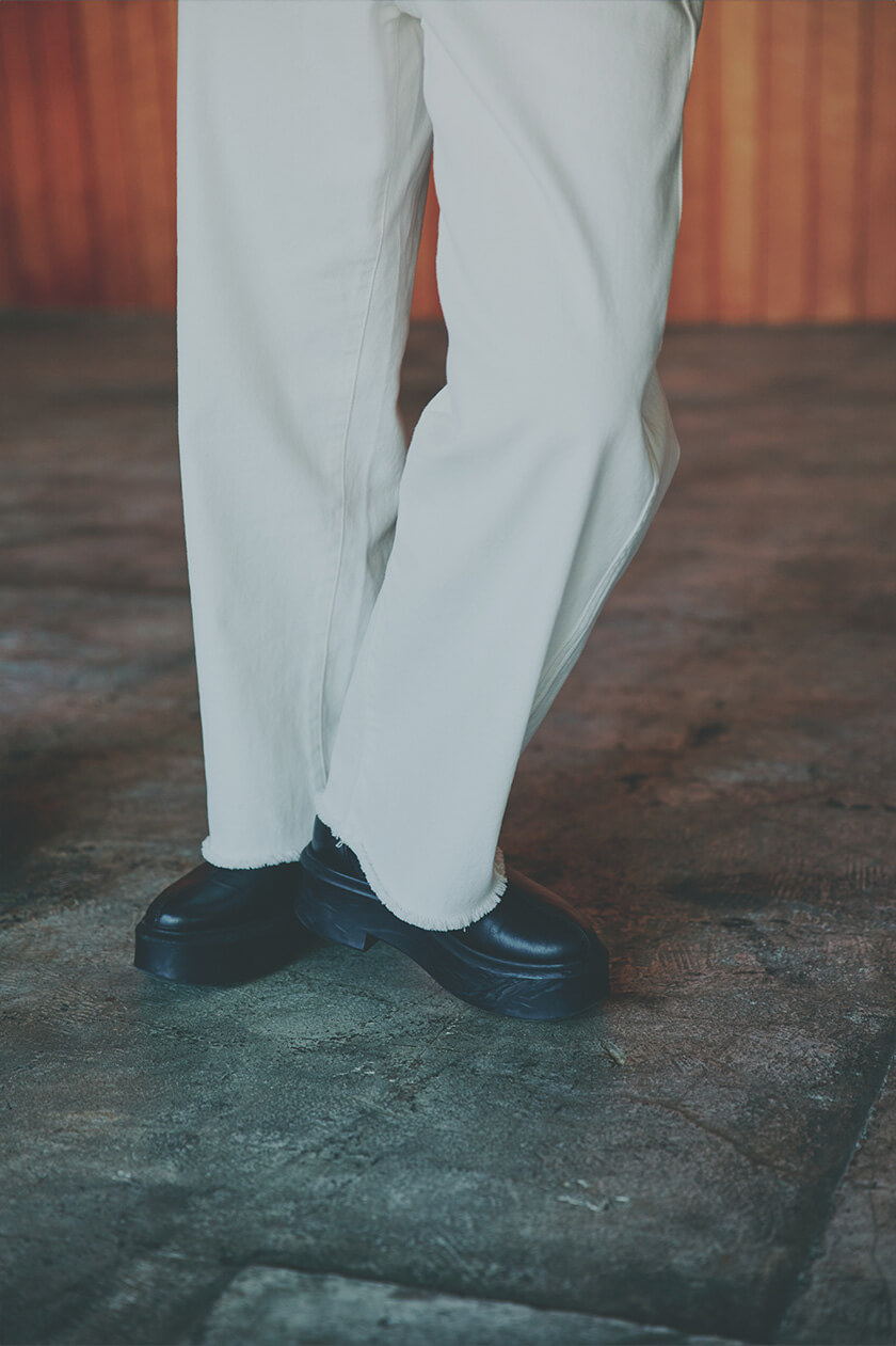 eiis 2024 autumn | look 6 slide3