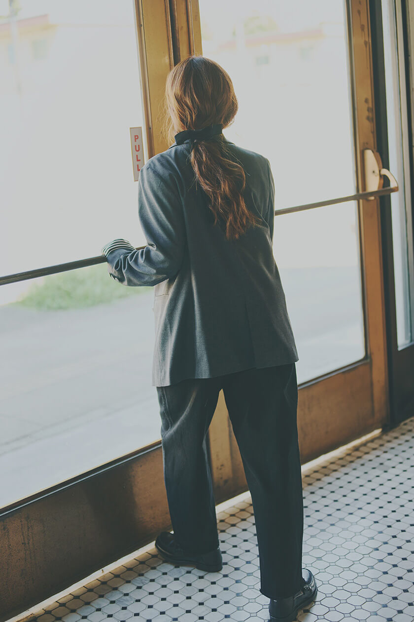 eiis 2024 autumn | look 7 slide1